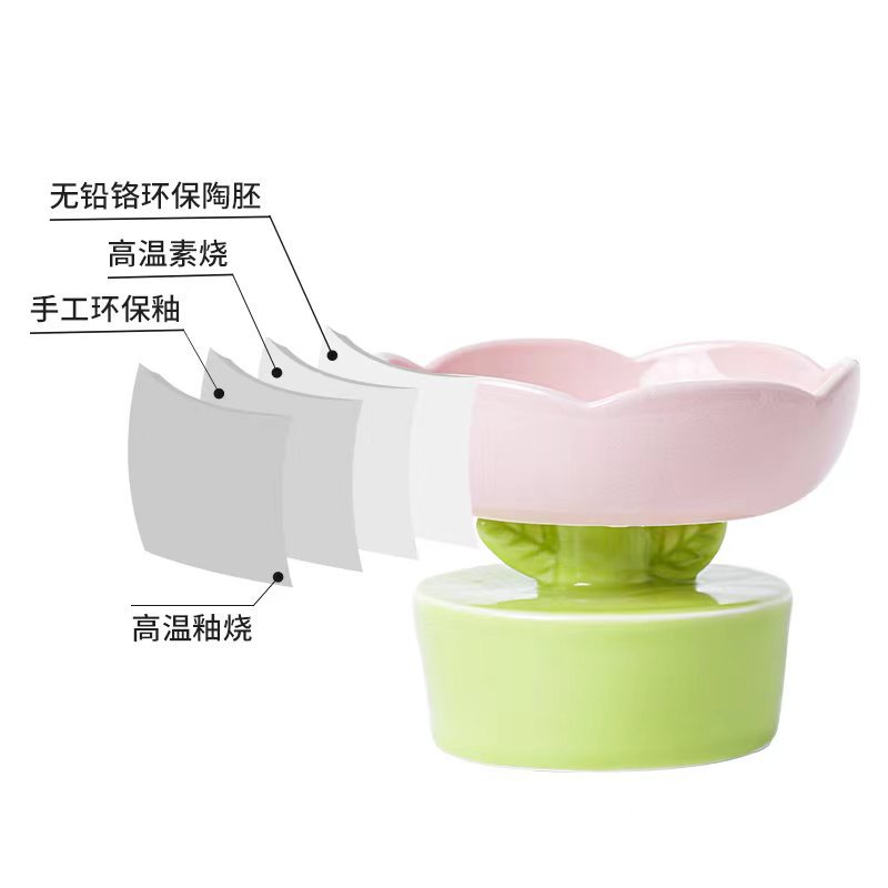 微信图片_20231214125653