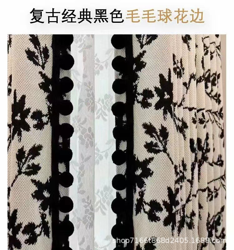 微信图片_20231217173249.jpg