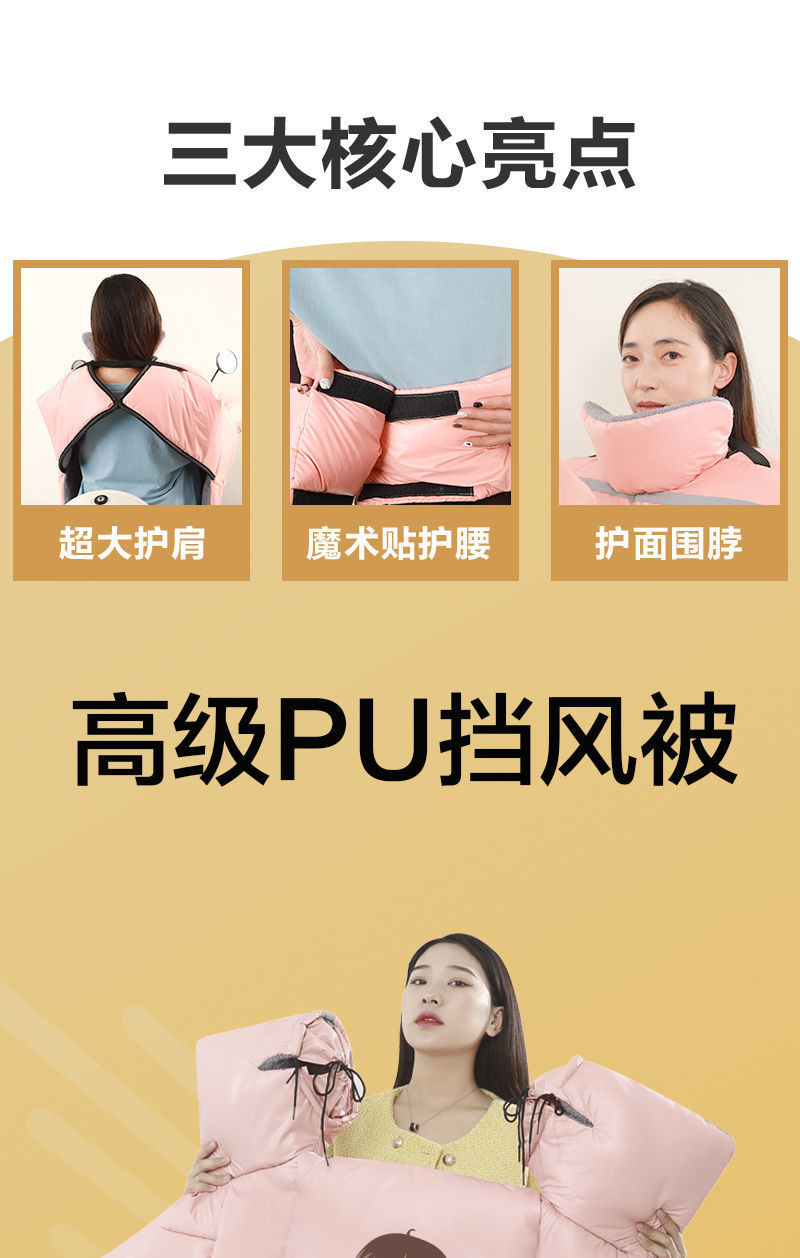932783e4-37e1-48c5-8219-1384c9d80f8d.jpe