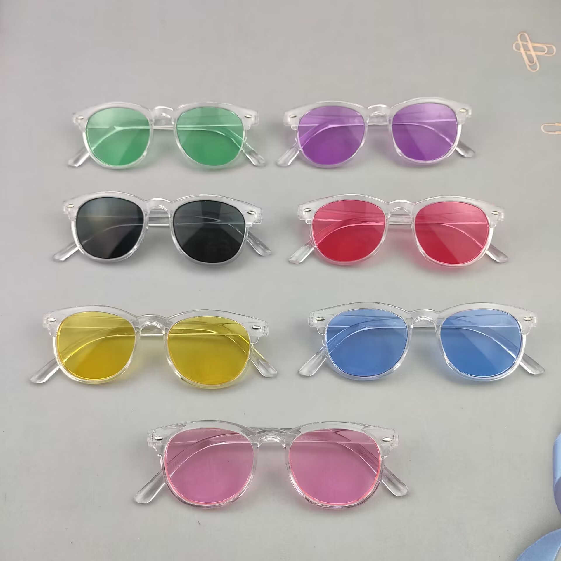 E758F135CA72CEF97AA5A333761E26