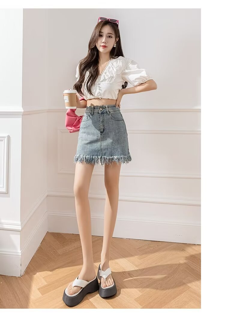 4217ceed-d970-4772-9483-882d23f4cc14.jpe
