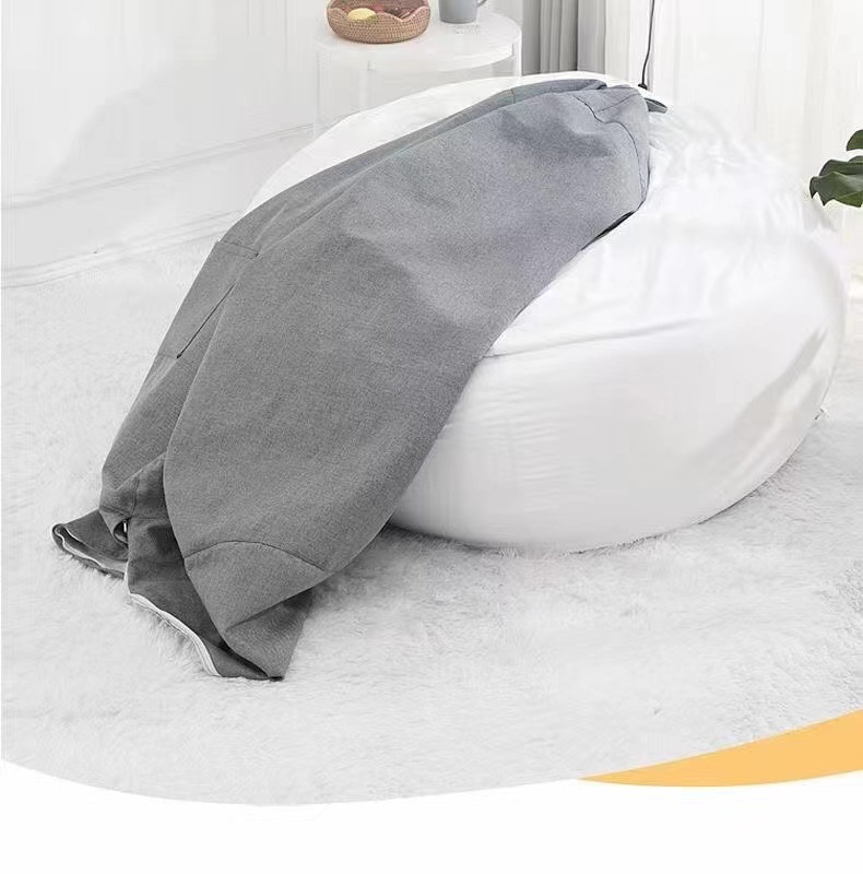 0dfbf77c-b02c-4d83-926c-d7624acd43e2.jpe