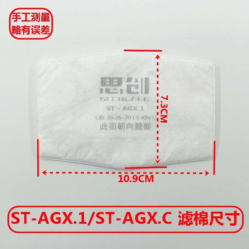 274a6811048c1f063ac6b3ed0f904b