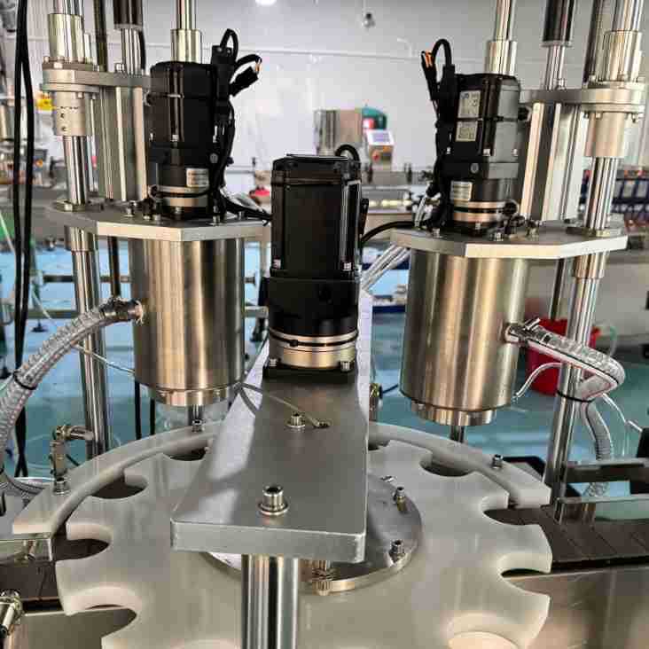 c72537edc4c1043da33b5d8f2b0553