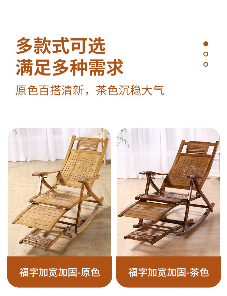 27698abd-1f00-44d8-83e1-3d16ef16d468.jpe