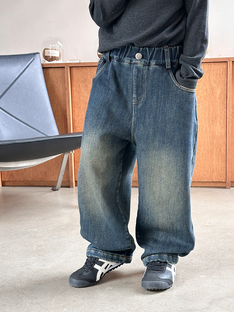 2024-12-07 111912.jpg