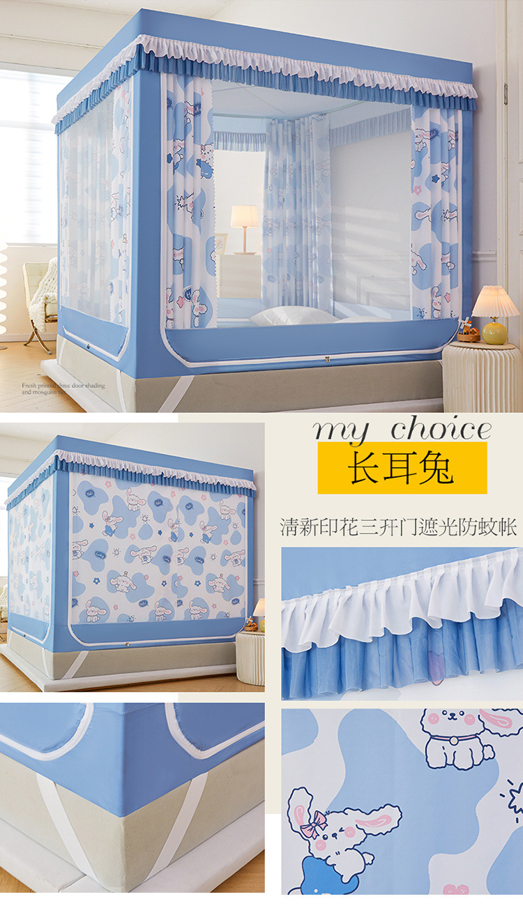 734fb909-a1de-4836-b513-0b5b8b9c8068.jpe