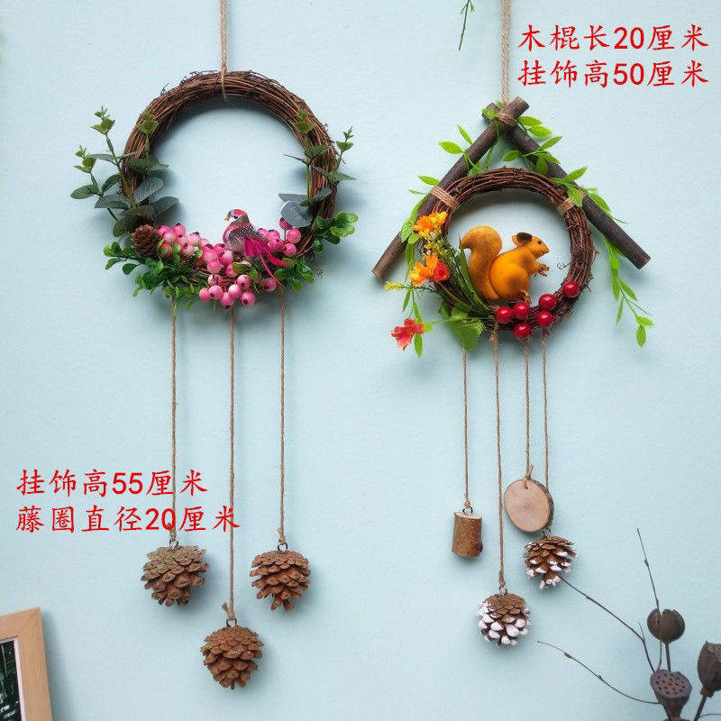 90a5439d-063b-4c3a-8a41-1bf5d94c2a03.jpe