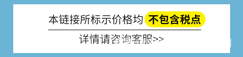 762bd557ee6f996bfc3eb035c32886