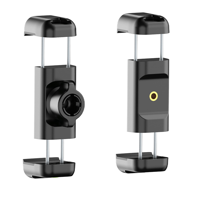 微信图片_20241205100308