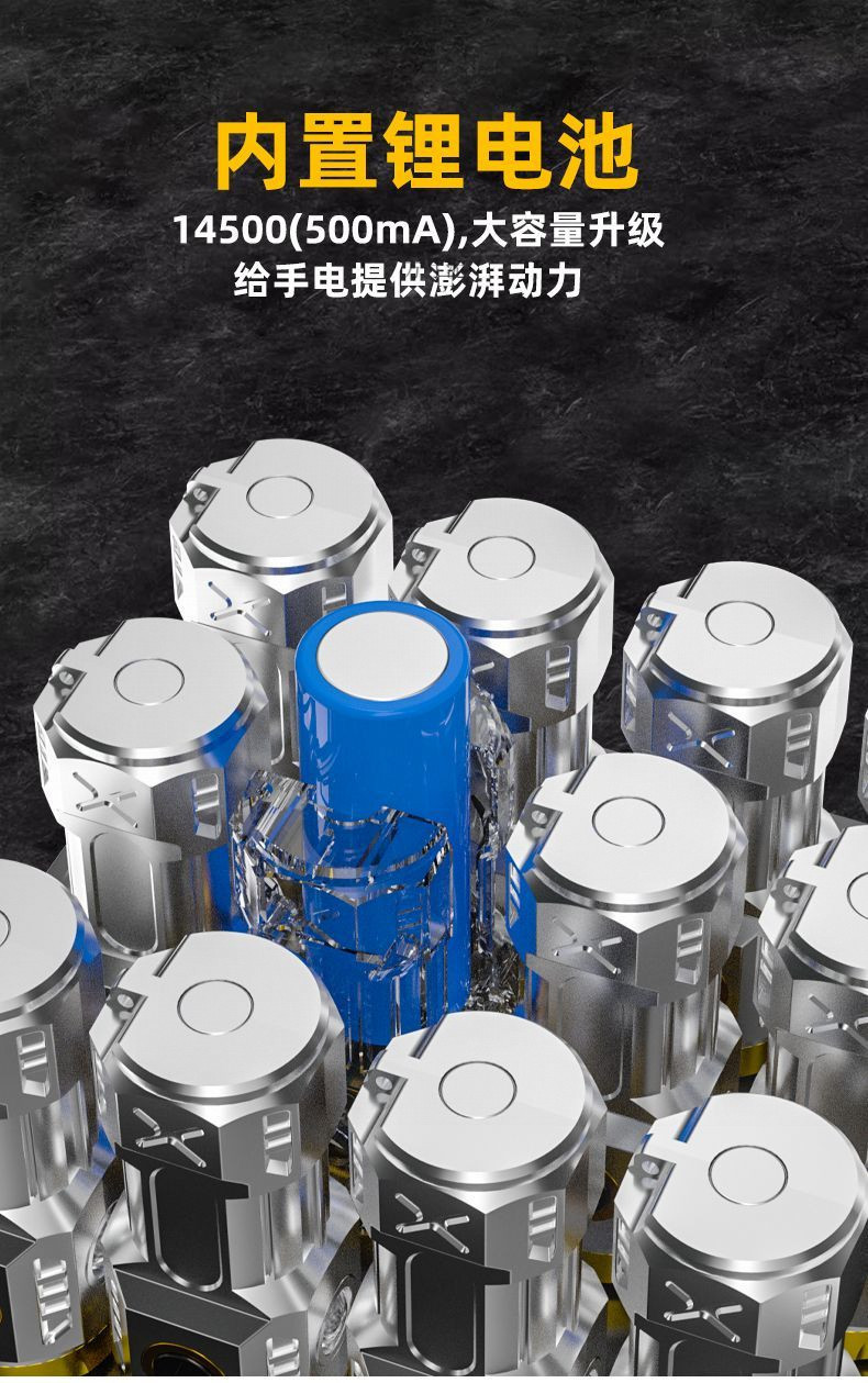 8fc2543e-fa65-4e01-b6d2-ab10f8d7ecaa.jpe