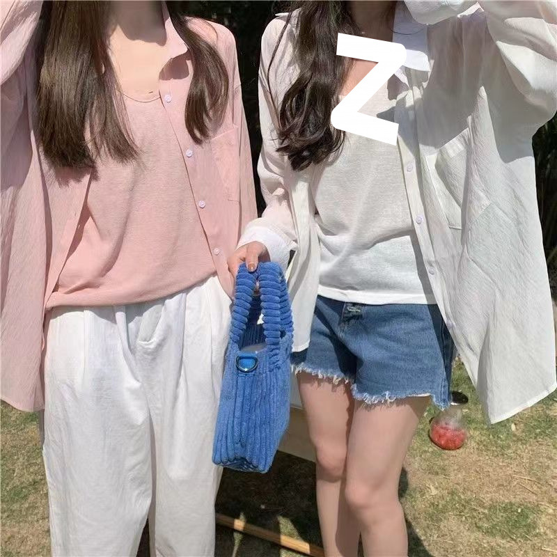 29d4ad42-e93c-4464-8345-6486f25cb071.jpe