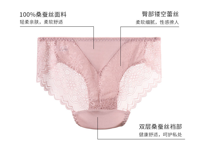 O1CN018bgSDL2IuyZ0ho4l7_!!3171