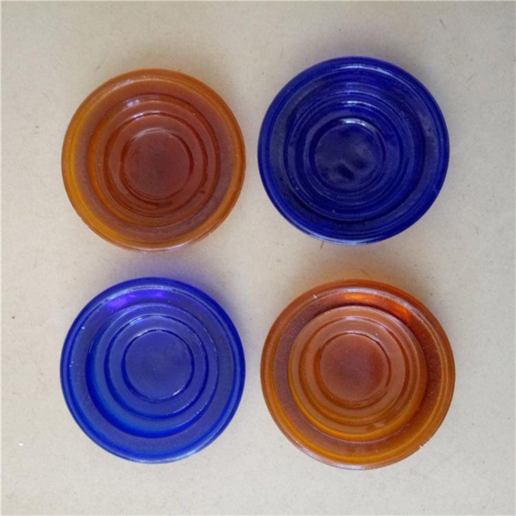 2vIsSuoIoKOxIZW9DDpDIOkq4lc