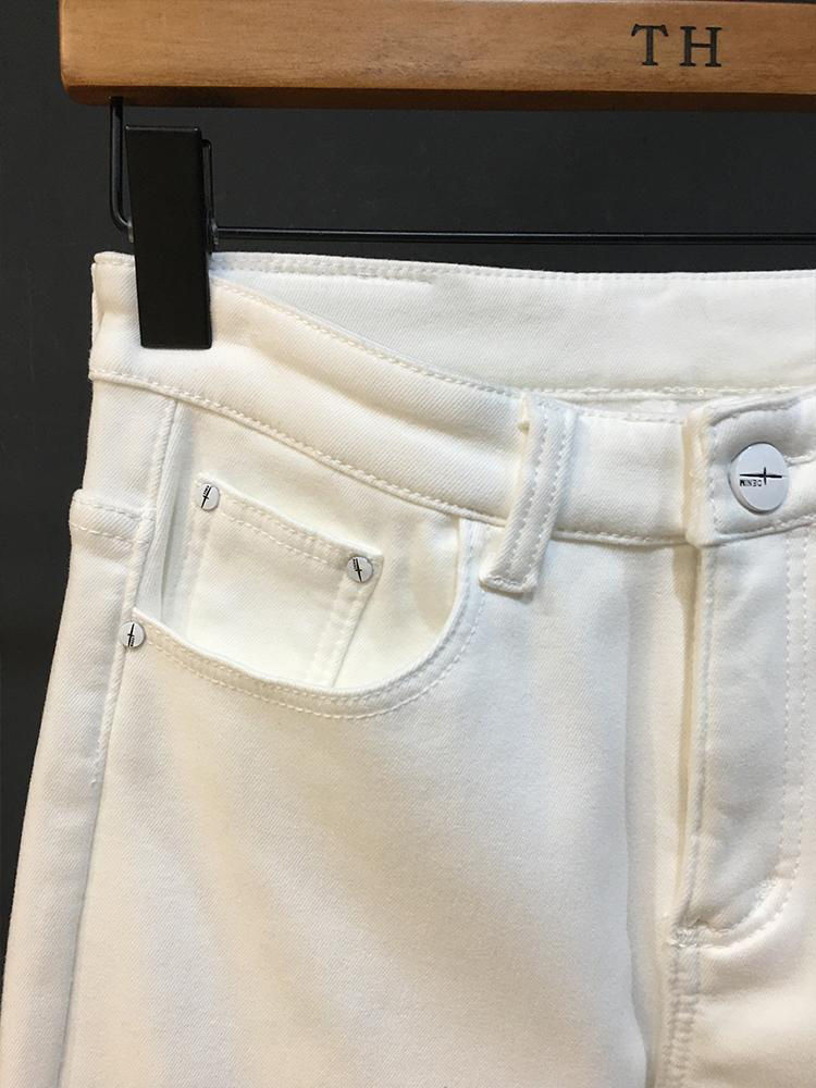 315b5197-2c69-4d0b-9039-a8a2907e9e40.jpe