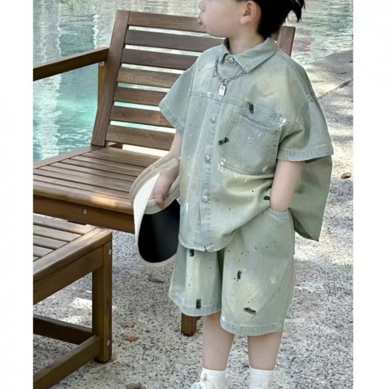 一键上货_20241020183437