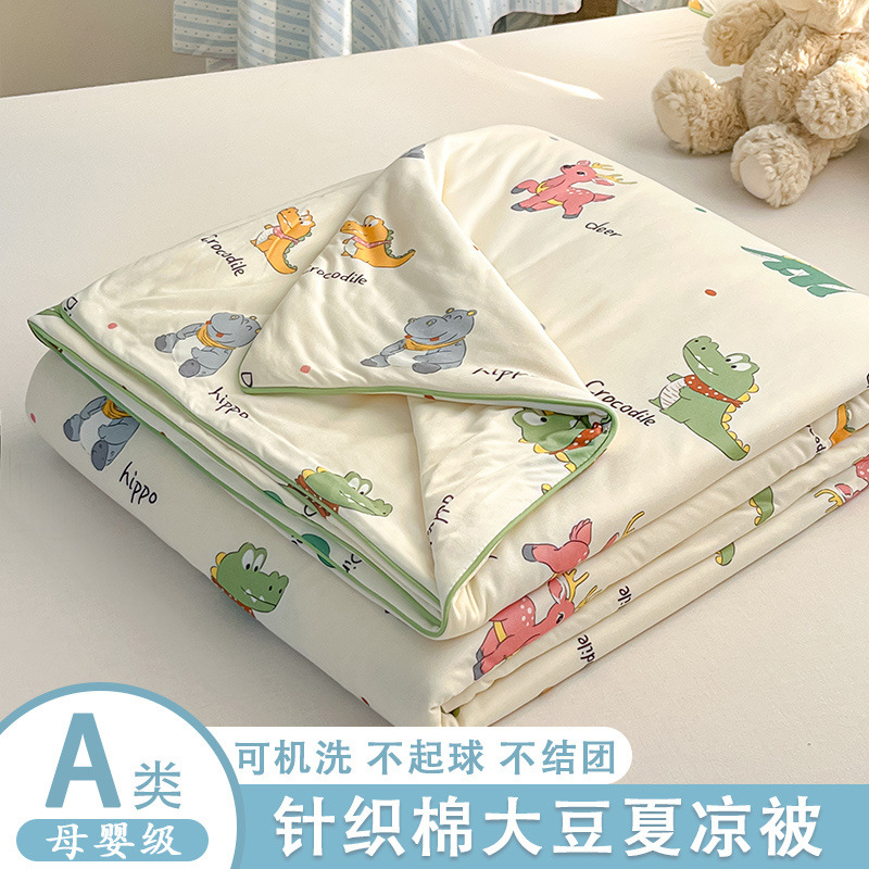 97b575bc-8ae4-4939-a0f0-28c7a2fc0134.jpe