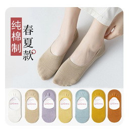 详情_04.jpg