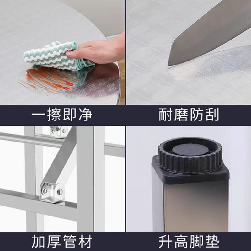 ed922b25-a8f9-42d0-a88e-ece480315ca8.jpe