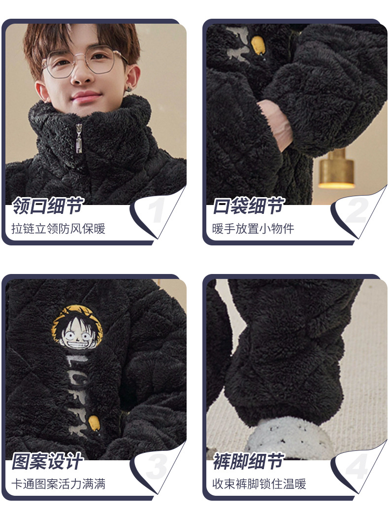 复制_2024秋冬款珊瑚绒睡衣男冬季加厚加绒男.jpeg
