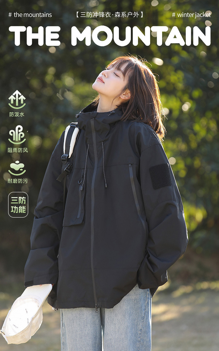 gm6WifKnzdTvlDvXUnfRcwQPjxNHQfUIpctp