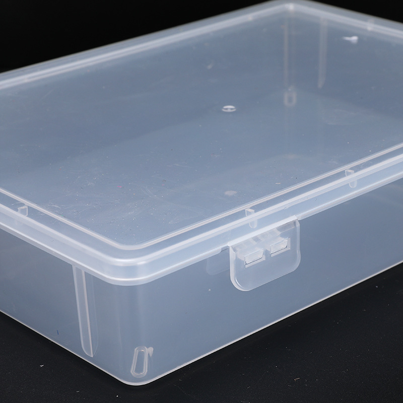 KH116 2750文件盒 (5).JPG