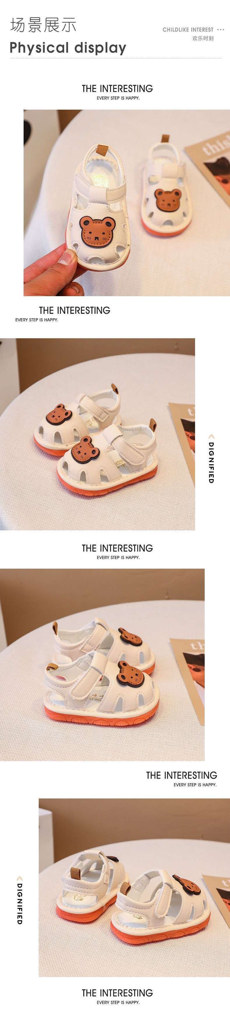 277d3cba-6cea-46db-87e2-208d6a92b387.jpe