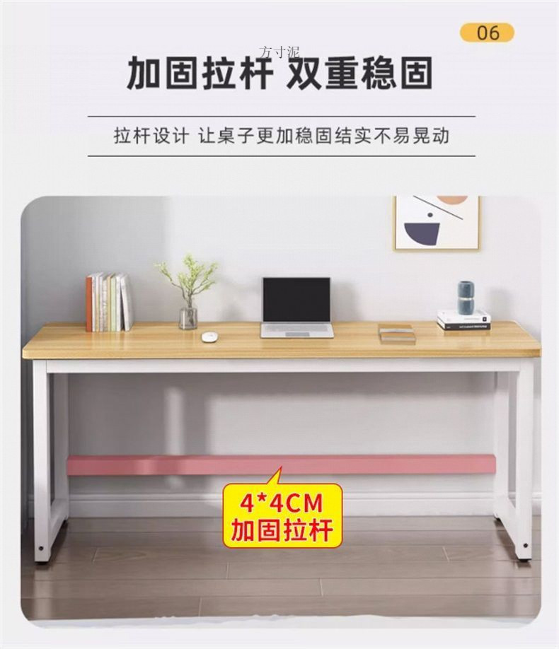 d42199d2-c087-456d-b6e1-282f5ced62f6.jpe