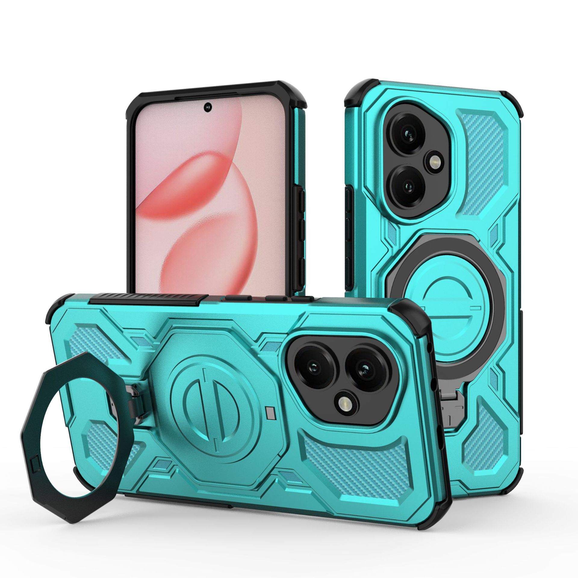 歼20-实色-荣耀-400-5G-国外版.18 副本.png