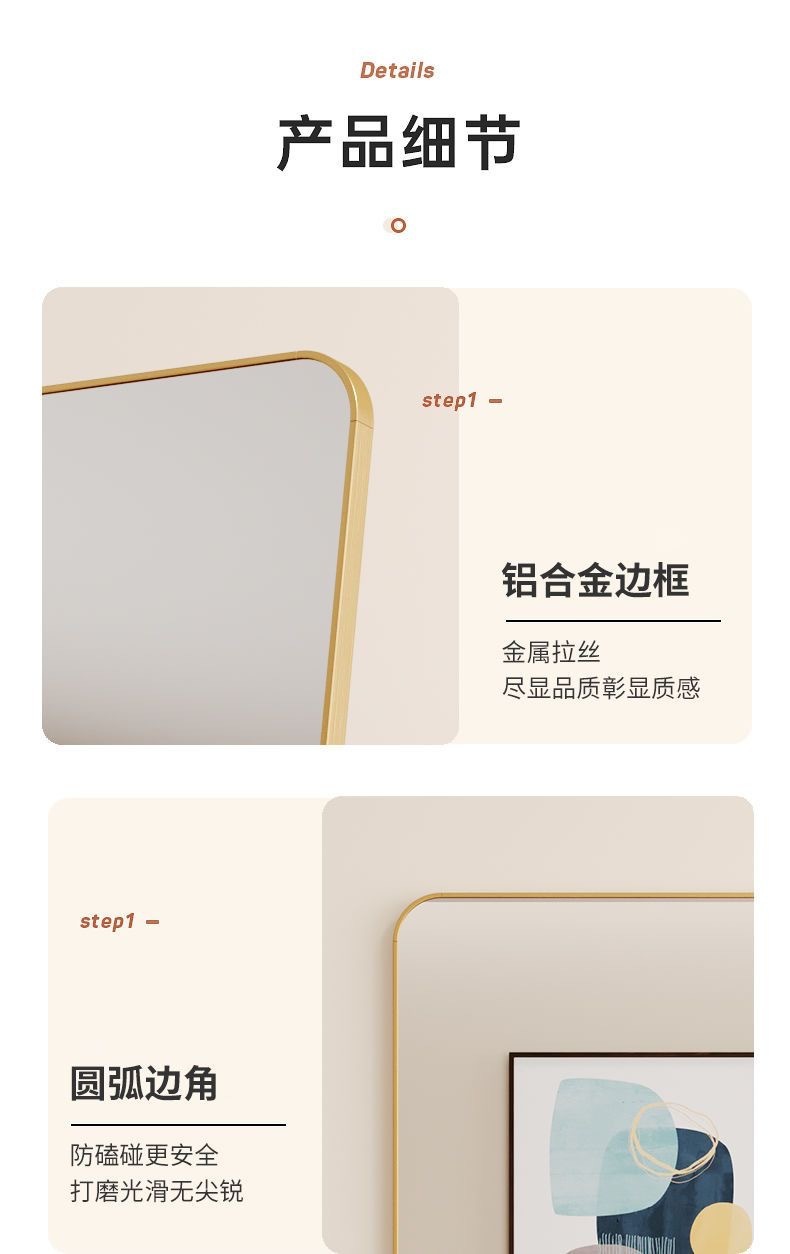 135ed45a-6cac-4075-b609-b54b721169e6.jpe