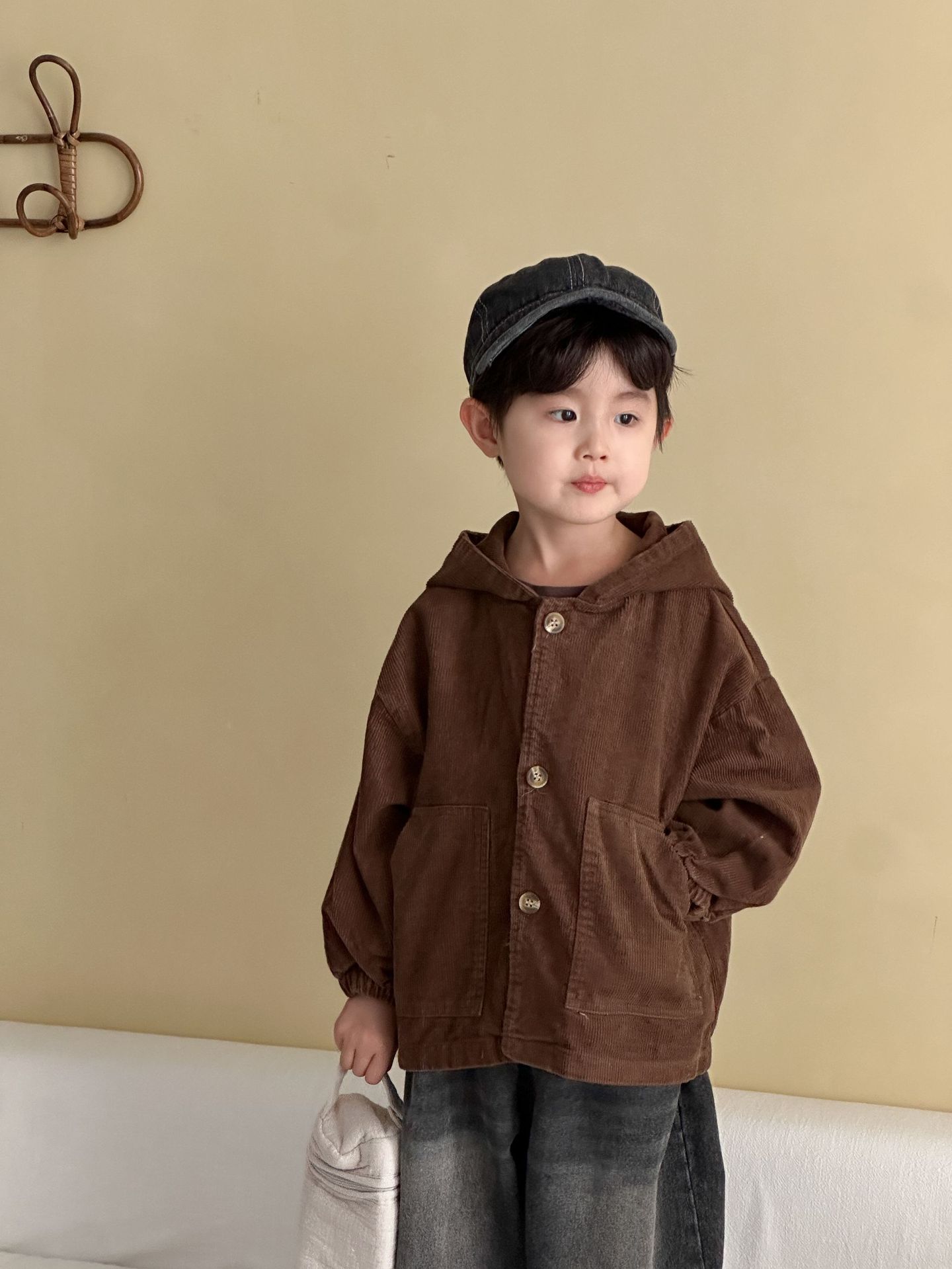 2025-05-27 113459.jpg