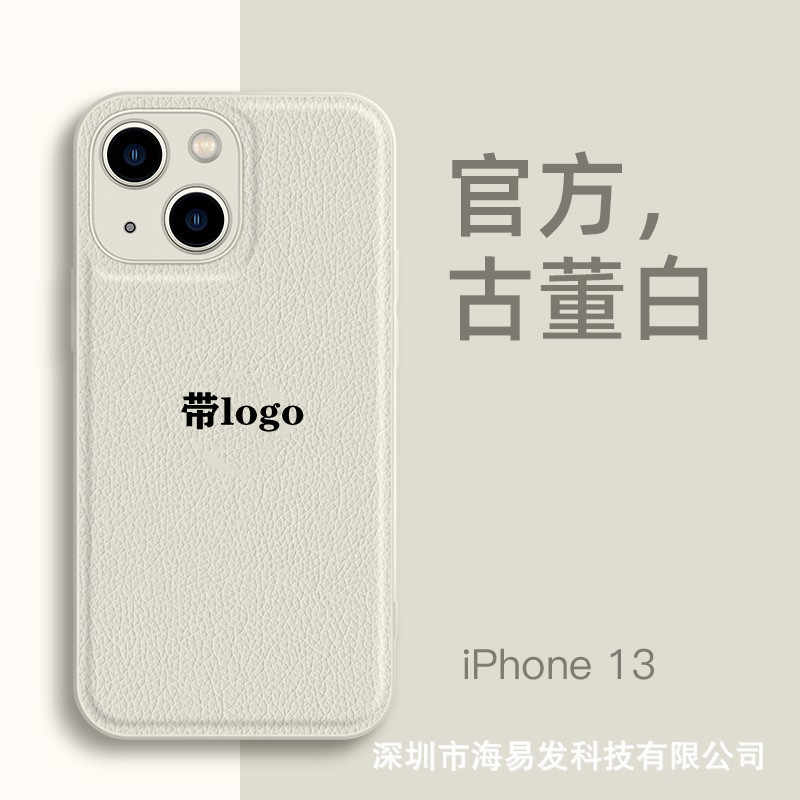 O1CN01YAxlpA27kwIdOV76U_!!2211