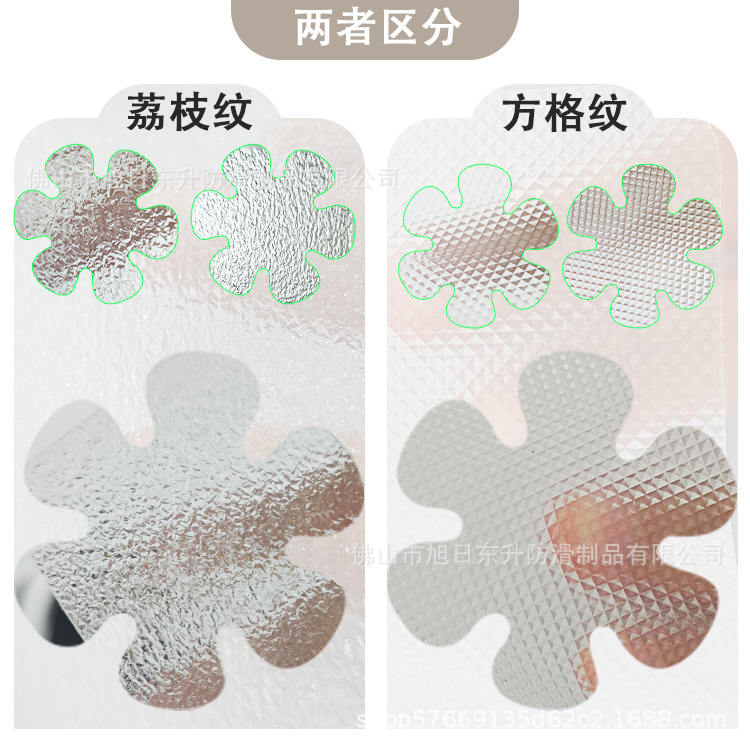 楼梯效果图111