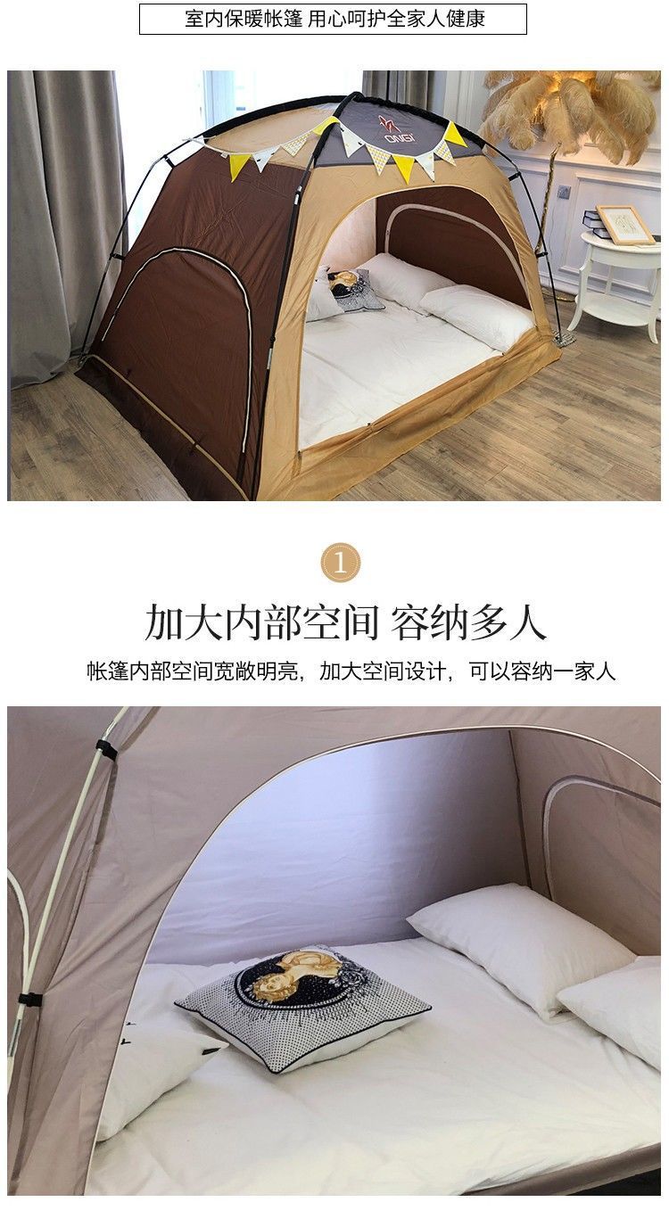 79dcc6cd-faa9-4ba5-b4e5-476edce90410.jpe