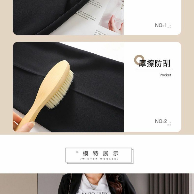 a4fee2d9-e49e-4a6c-8343-91b278d66e18.jpe