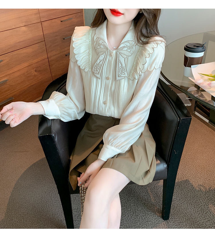 2cb0c92b-e41c-42bf-b31f-148e01ed7ced.jpe