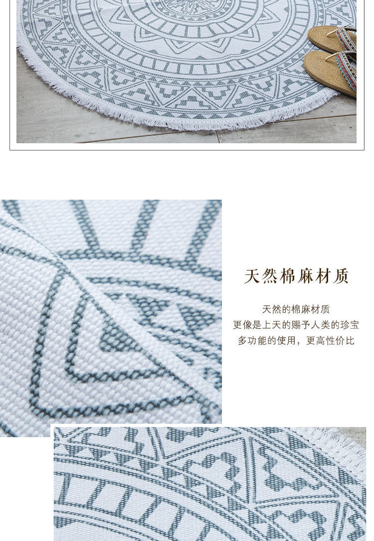 d7646664-e9df-4507-849a-f9c977b461ca.jpe