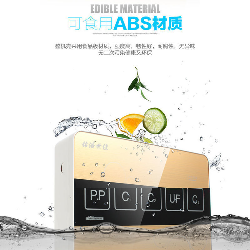 9c42051c-a26d-4174-96f7-2687de90f990.jpe