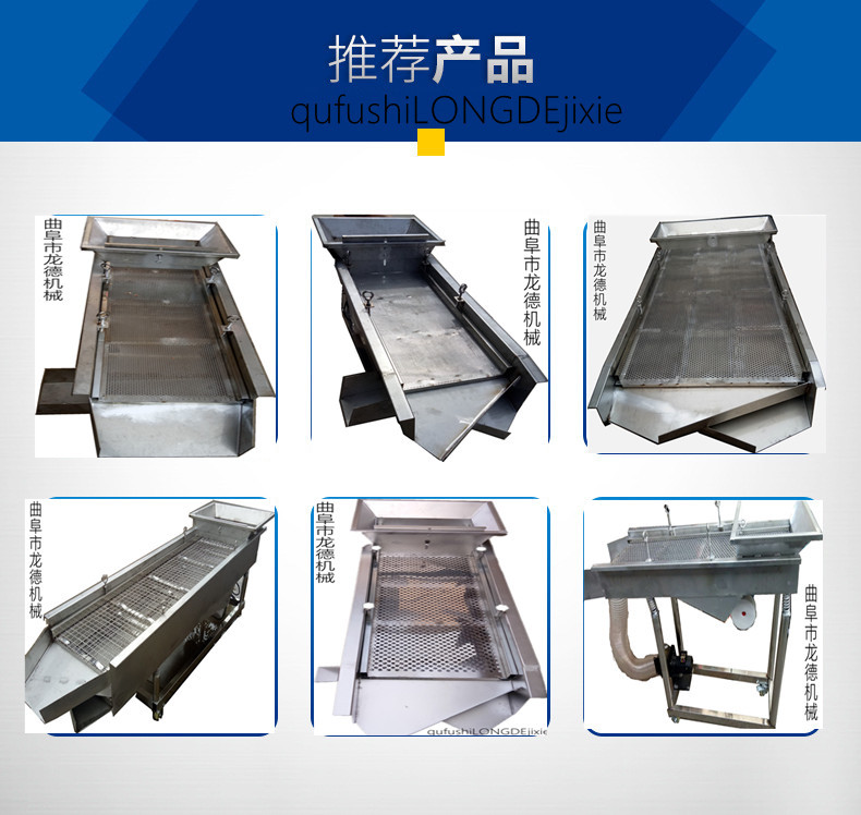 18561528333_745476490