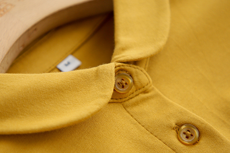 O1CN01KQEeQa1hB3EBQOFTO_!!3059