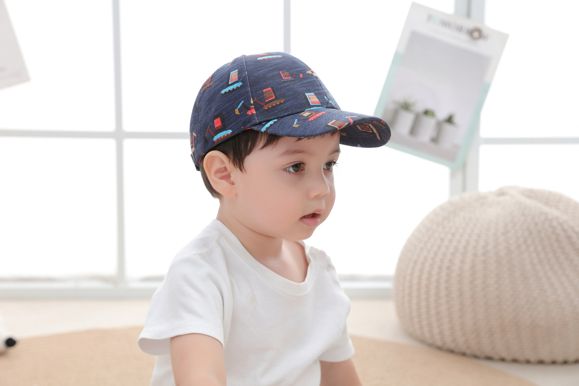 210724百瑞鞋业（帽子） (139).JPG