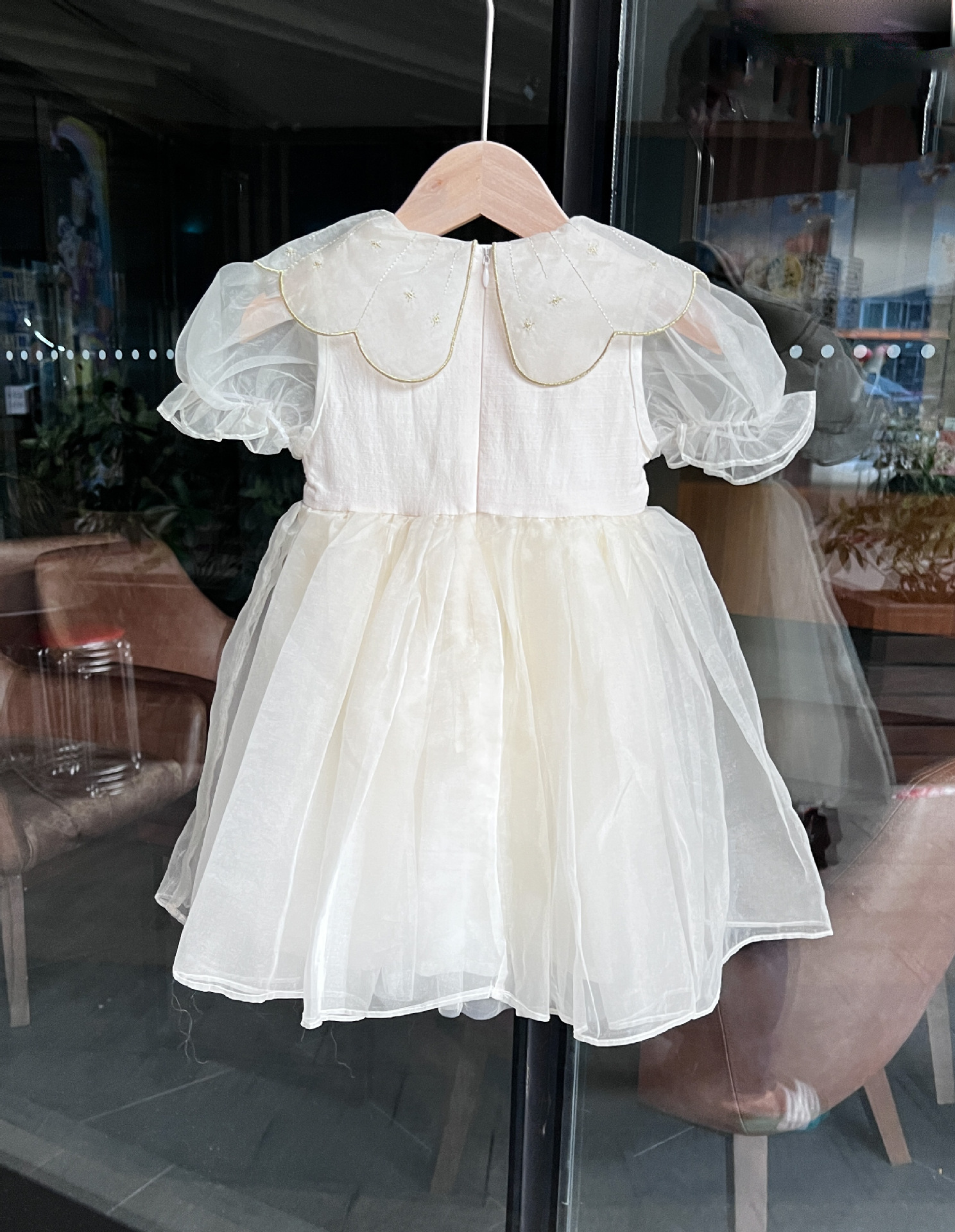 微信图片_202303071436461