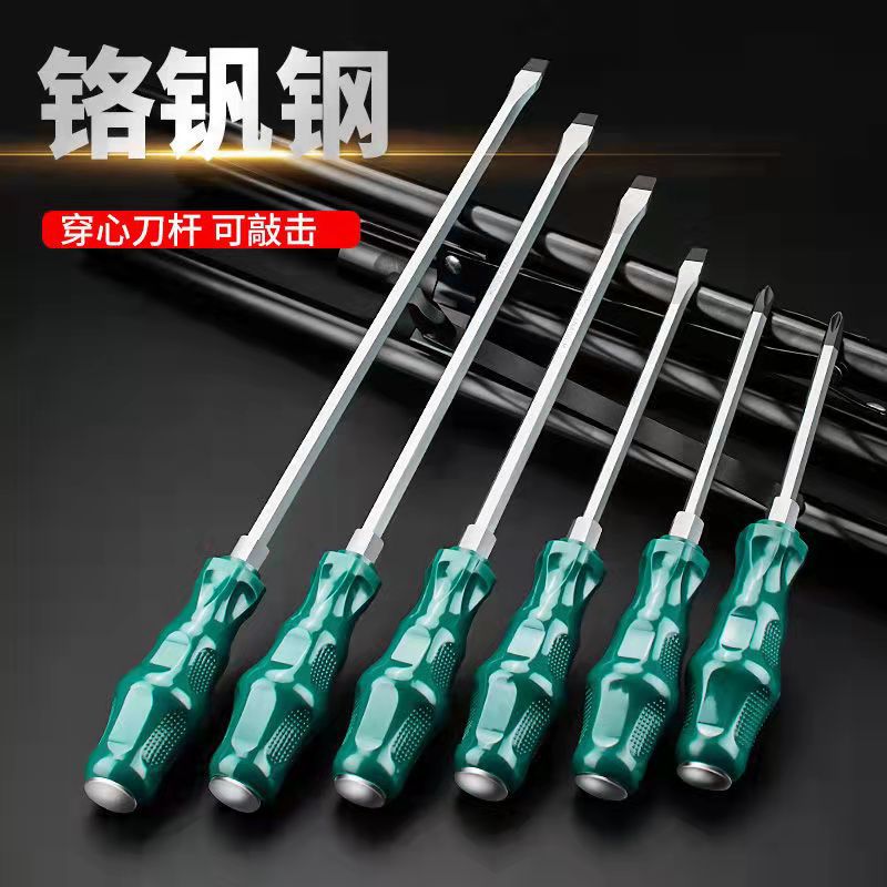 a1d3c29ca006ba953b6f0a12374cb4