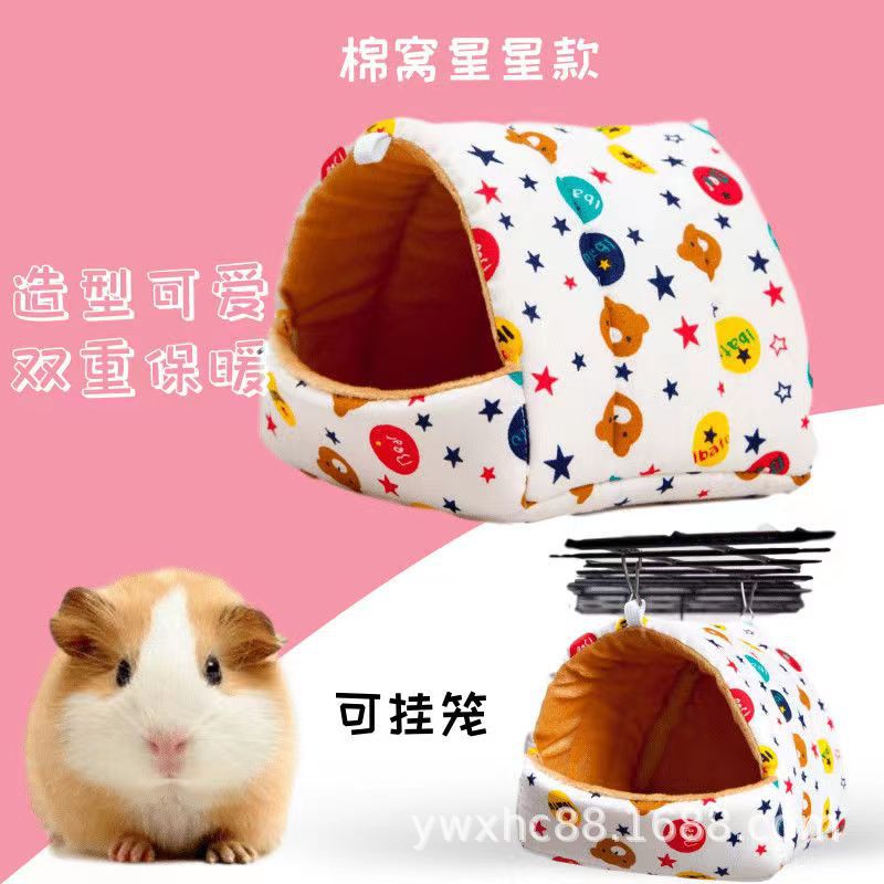 b175e04ff716cf76f9285bf3b351b2