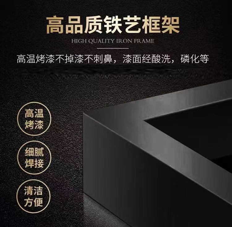 fd14452c-06f5-4d1d-b485-636e3f58dccb.jpe