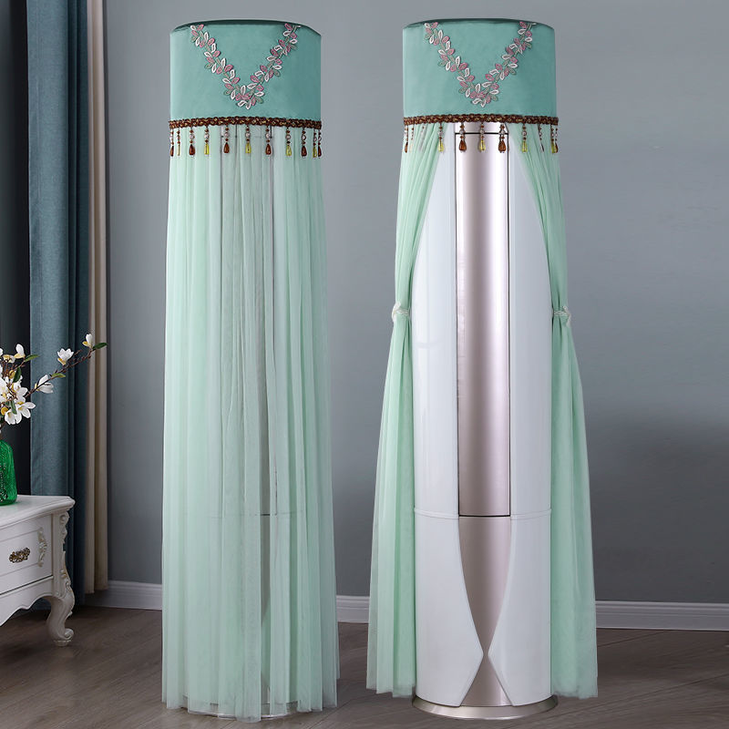 2f093267-81b6-4138-a0ab-75e27217e85c.jpe