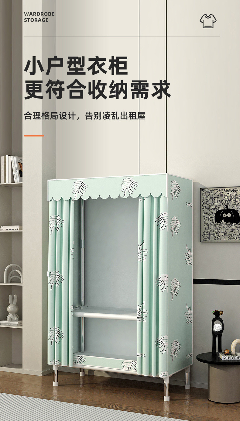 9be07fc0-70cd-437e-8511-a4e227911766.jpe