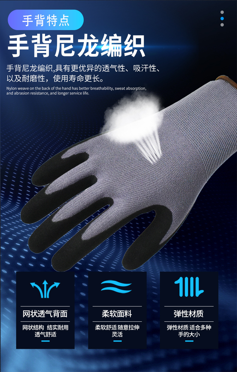 尼龙丁腈磨砂手套详情_04.jpg