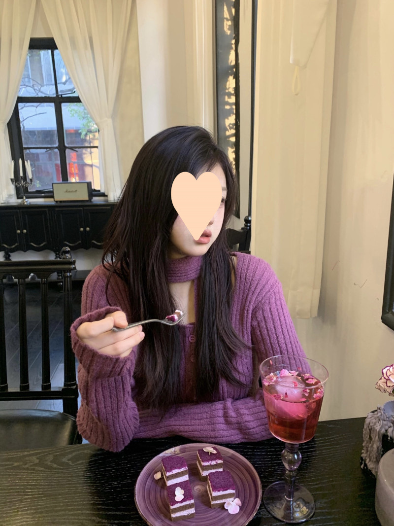 23db1f63-12c5-48cf-82d5-8170e2c81947.jpe