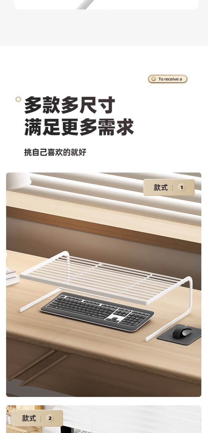 b0615593-02ab-4a22-8ecc-40e6b3d7f994.jpe